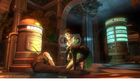 BioShock (Gra PC)