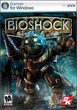 BioShock (Gra PC)