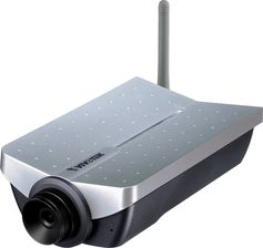 Vivotek (IP7139)