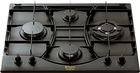 Hotpoint-Ariston PH 640 MST ANR Hotpoint-Ariston PH 640 MST ANR
