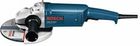 Bosch GWS 20-230 H