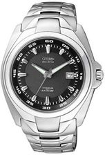 Citizen BM6460-59E