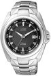 Citizen BM6460-59E
