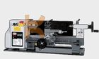 Proma SM-300E