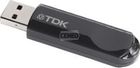 TDK Trans-It mini 8GB (t78360)