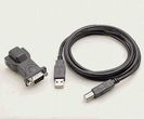 Smart Electronic ADAPTER USB NA RS232 PL-2303 PROLIFIC (AK50) Smart Electronic ADAPTER USB NA RS232 PL-2303 PROLIFIC (AK50)