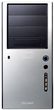Antec Sonata Solo