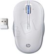 HP WX408AA