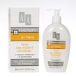 AA Therapy Ja & Mama Płyn do higieny intymnej - 300 ml