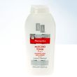 AA Oceanic THERAPY NACzYNKA Mleczko i tonik 2 w 1 250 ml