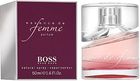 Hugo Boss Boss Essence de Femme woda perfumowana 50 ml spray