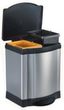 LEIFHEIT 2x9l