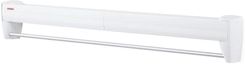 Leifheit Suszarka na pranie Telefix  70 83201