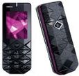 Nokia 7500