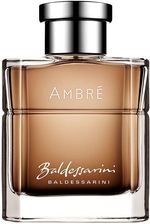 Hugo Boss Baldessarini Ambre woda toaletowa 90 ml spray