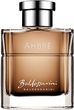 Hugo Boss Baldessarini Ambre woda toaletowa 90 ml spray