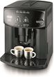 DeLonghi ESAM 2600