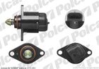 Silniczek Krokowy 1.4 Opel Corsa B/Combo Silniczek Krokowy 1.4 Opel Corsa B/Combo