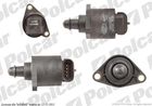 Silniczek Krokowy 1.1 Peugeot 206 Silniczek Krokowy 1.1 Peugeot 206