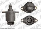 Silniczek Krokowy 0.9 Fiat Cinquecento Silniczek Krokowy 0.9 Fiat Cinquecento