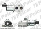 Regulator Biegu Jałowego 1.8 Ford Focus