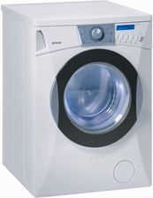 Gorenje WA64143
