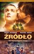 Źródło (Fountain) (DVD)