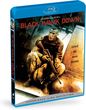 Helikopter W Ogniu (Black Hawk Down) (Blu-ray)