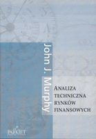 Analiza techniczna rynków finansowych