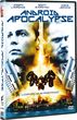 Apokalipsa Androidów (DVD)