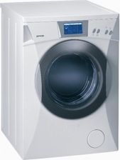 Gorenje WA65205