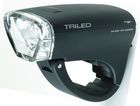 Sigma Sport przednia Triled