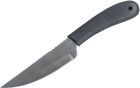 Cold Steel  Roach Belly