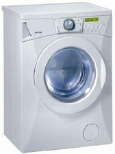 Gorenje WS43121