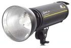 Quantuum R600
