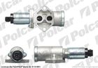 Hella Regulator Biegu Jałowego 2.0 Renault Laguna I Hella Regulator Biegu Jałowego 2.0 Renault Laguna I