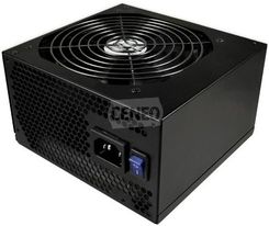OCZ STEALTHXSTREAM 600W