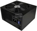 OCZ STEALTHXSTREAM 600W
