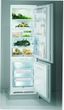 Hotpoint-Ariston BCB 312 AAI/HA