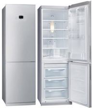 LG GR-B399PLQA