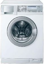 AEG Lavamat 84950