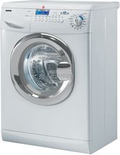 Hoover HNS 9125