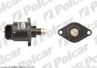 Magneti Marelli Silniczek Krokowy 1.6 Fiat Bravo/Brava Magneti Marelli Silniczek Krokowy 1.6 Fiat Bravo/Brava