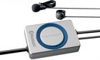 Blaupunkt Interfejs Bluetooth + USB Blaupunkt Interfejs Bluetooth + USB