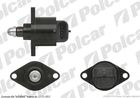 Magneti Marelli Silniczek Krokowy 1.2 Fiat Punto I Magneti Marelli Silniczek Krokowy 1.2 Fiat Punto I