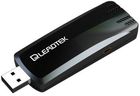Leadtek PXTV1200