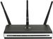 D-Link DAP-1353