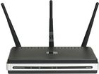 D-Link DAP-1353