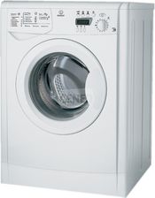 Indesit WIE 107 (PL)