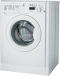 Indesit WIE 107 (PL)
